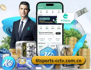 6T体育 APP(6TSports)