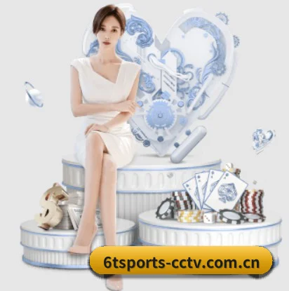 深耕垂直领域,每个频道均由资深分析师全权操刀(6TSports)