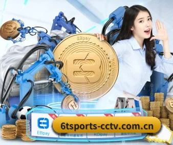 算法驱动阅读
